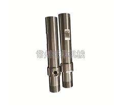 天津不銹鋼缸體