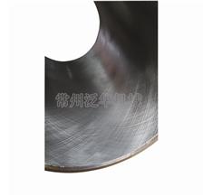 天津珩磨內(nèi)孔