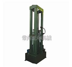 臺州LHB型珩磨機(jī)