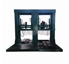 臺(tái)州立式注塑機(jī)珩磨機(jī)