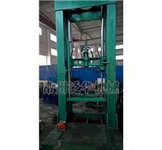 臺州立式雙進(jìn)給珩磨機(jī)